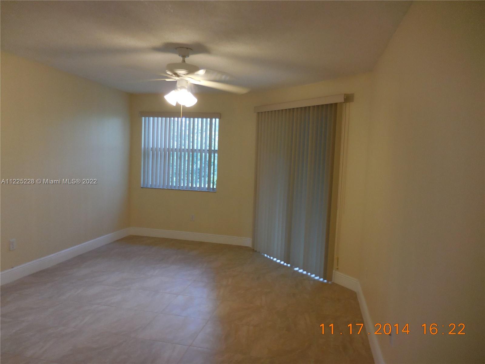 2636 SE 19th Ct Unit: 206-C