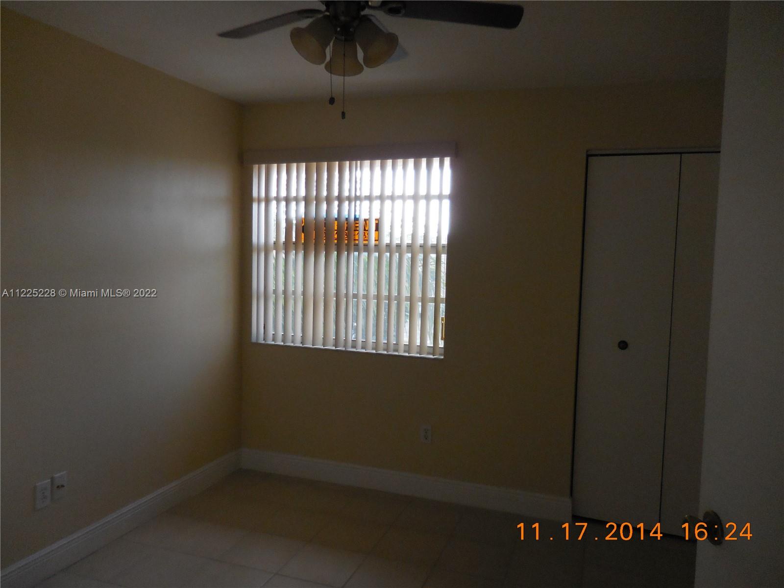 2636 SE 19th Ct Unit: 206-C