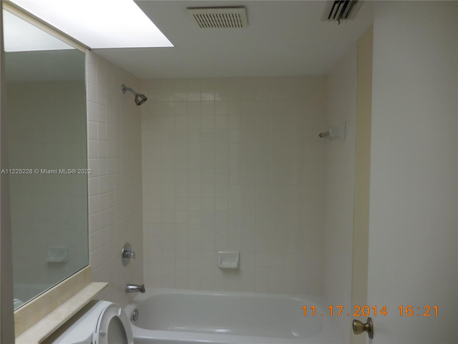 2636 SE 19th Ct Unit: 206-C