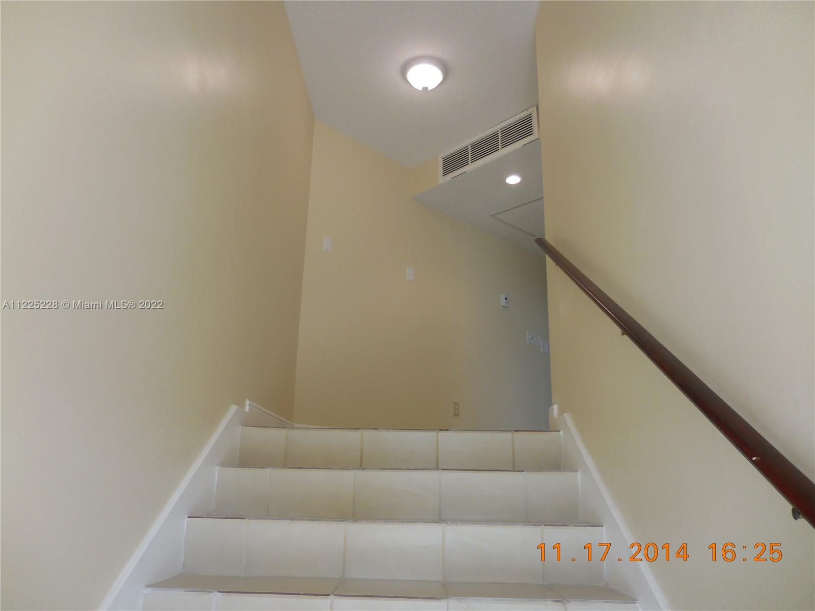 2636 SE 19th Ct Unit: 206-C