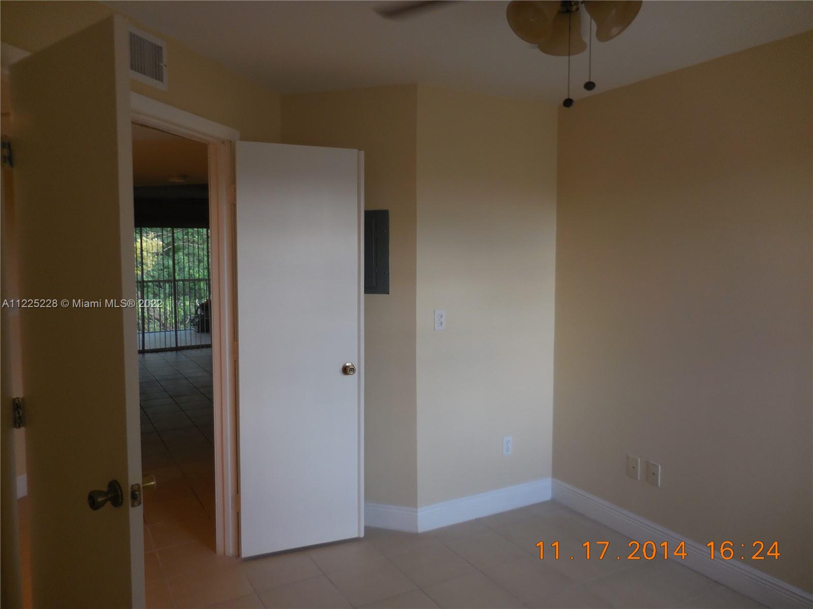 2636 SE 19th Ct Unit: 206-C