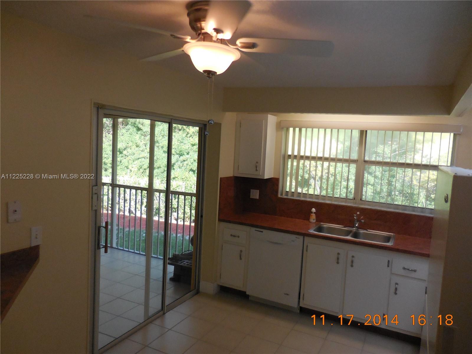 2636 SE 19th Ct Unit: 206-C