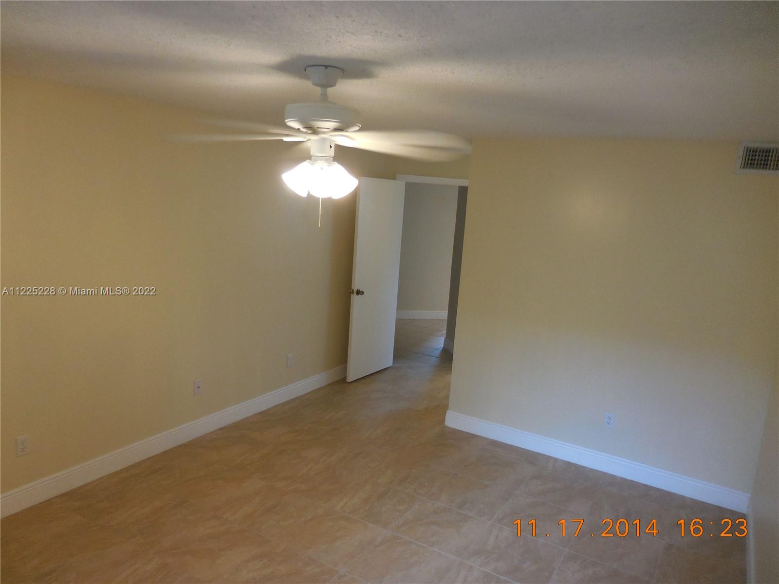 2636 SE 19th Ct Unit: 206-C