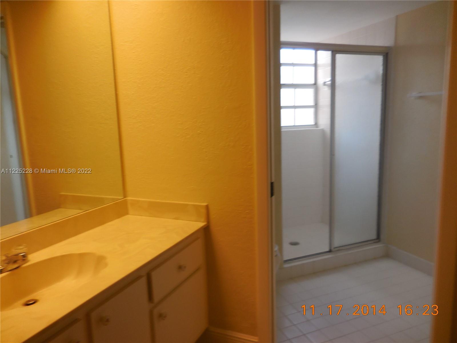 2636 SE 19th Ct Unit: 206-C