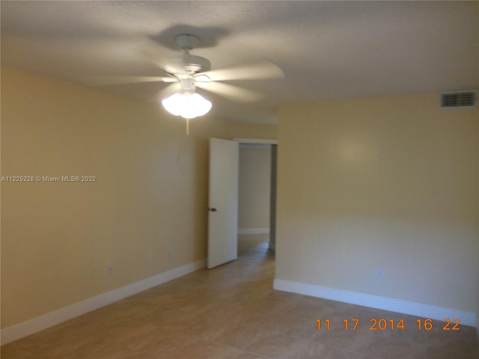 2636 SE 19th Ct Unit: 206-C