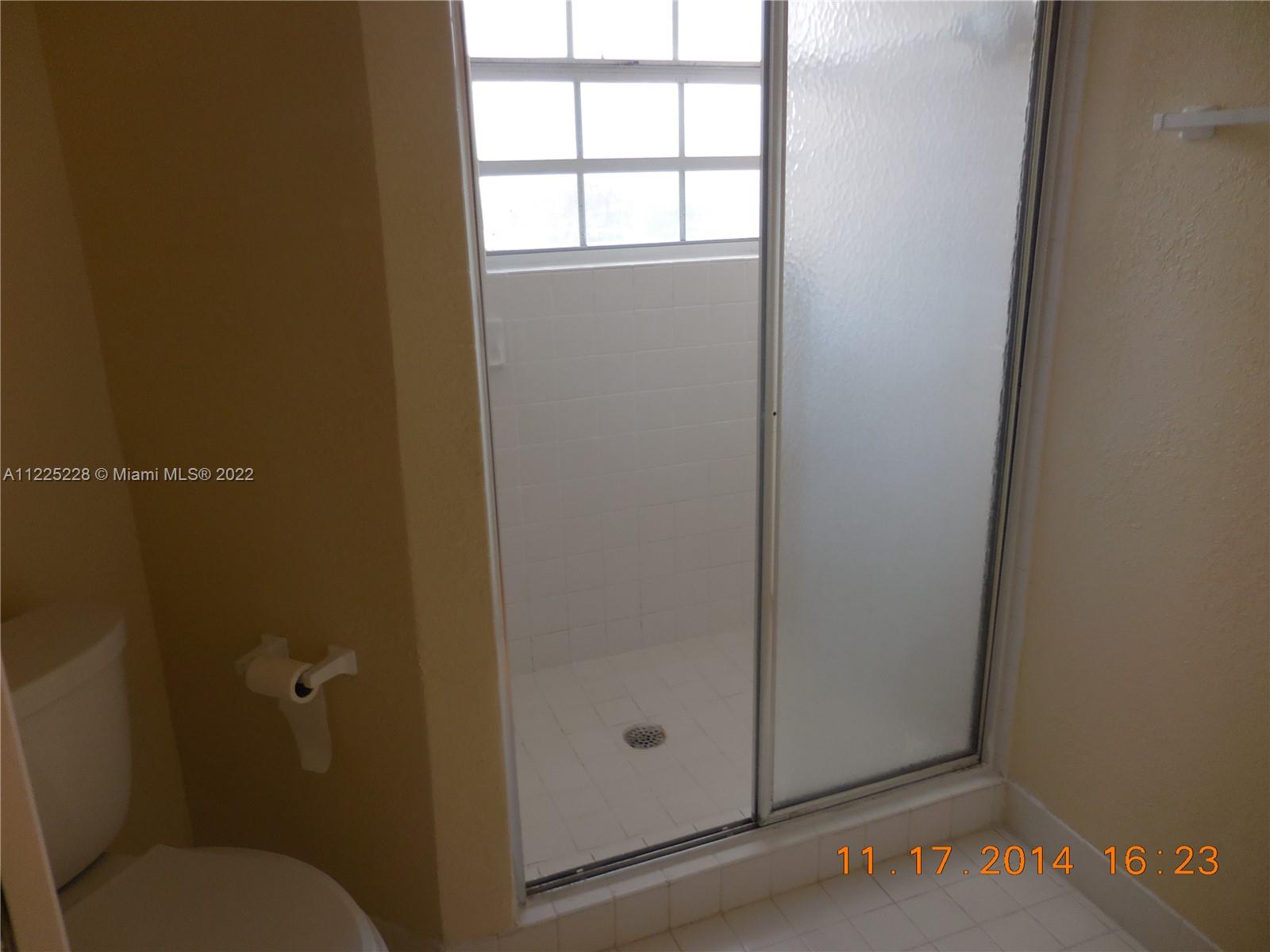 2636 SE 19th Ct Unit: 206-C