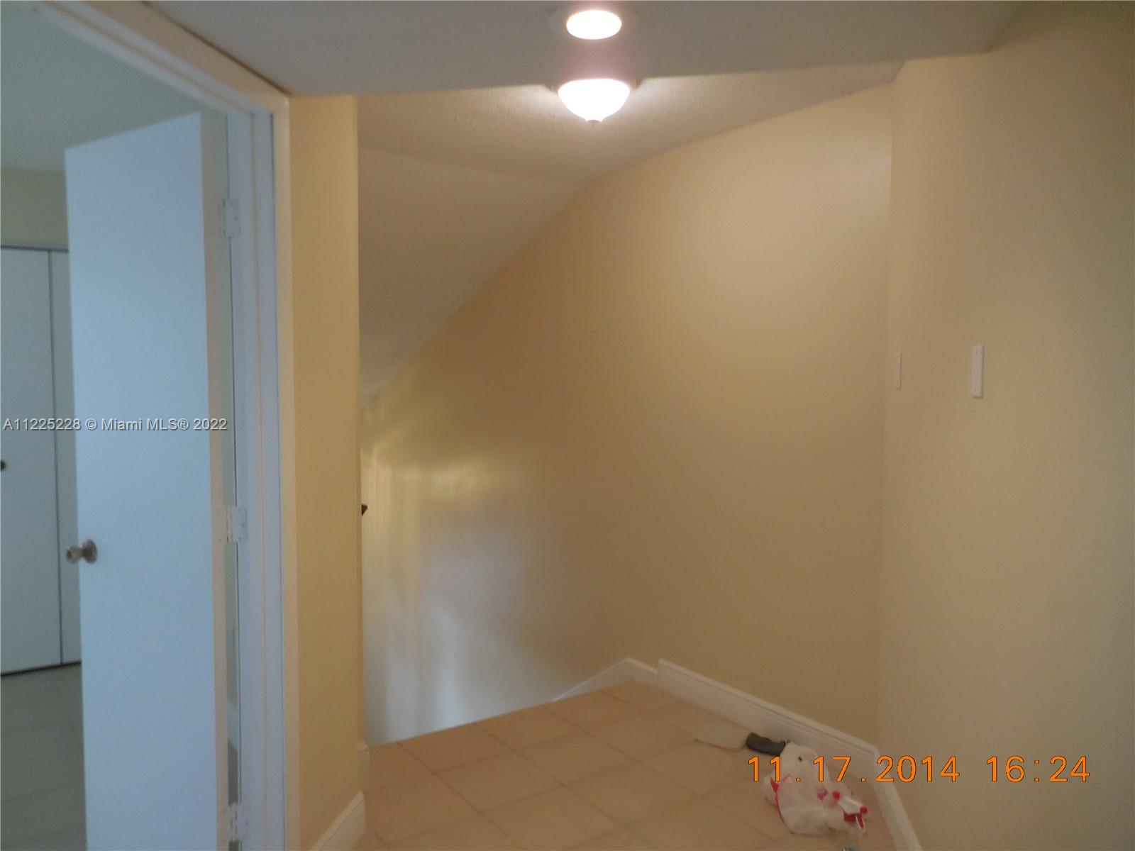 2636 SE 19th Ct Unit: 206-C