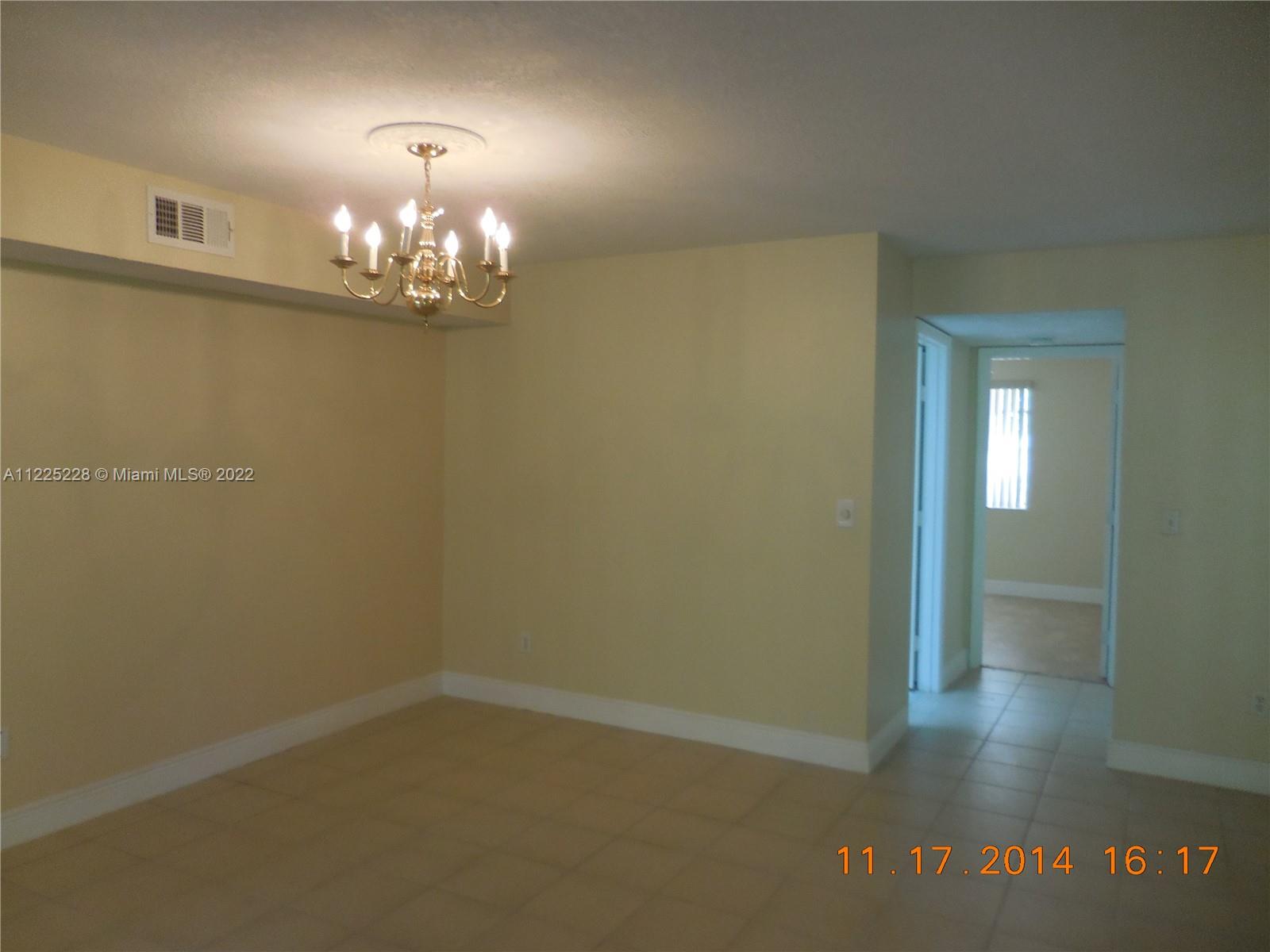 2636 SE 19th Ct Unit: 206-C