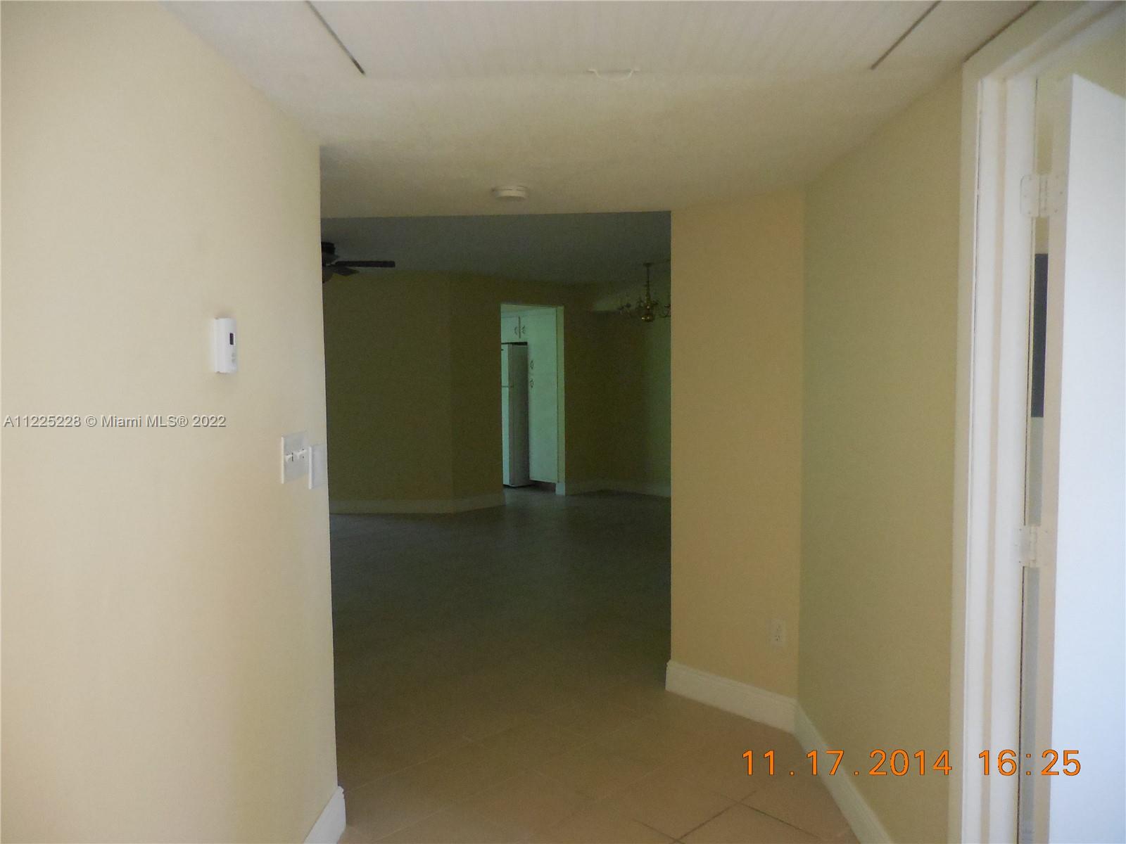 2636 SE 19th Ct Unit: 206-C