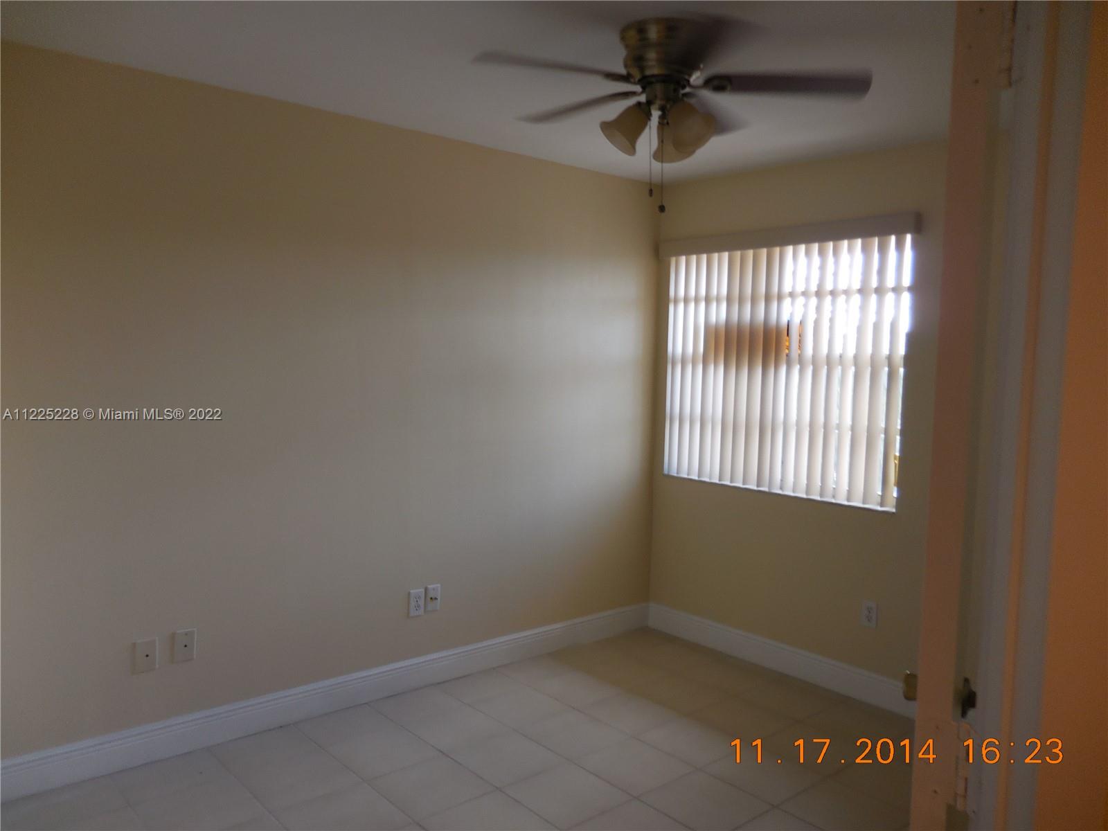 2636 SE 19th Ct Unit: 206-C