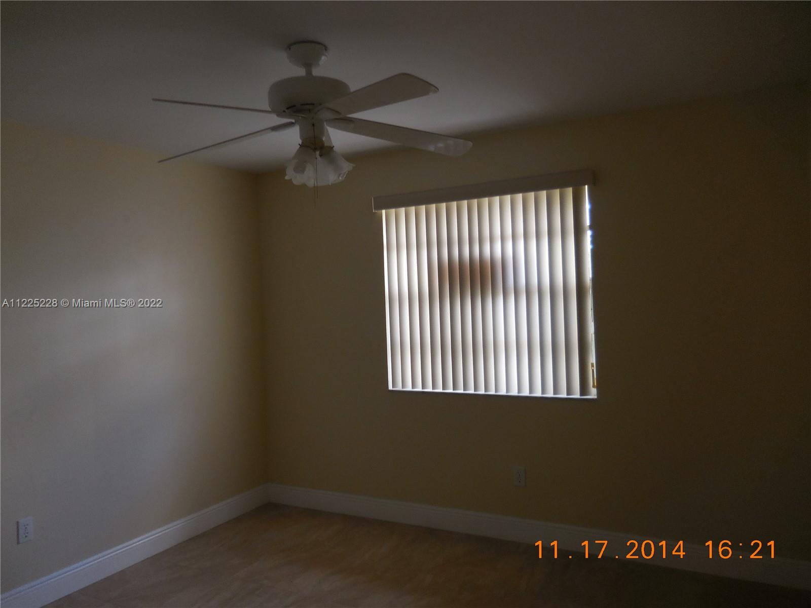 2636 SE 19th Ct Unit: 206-C