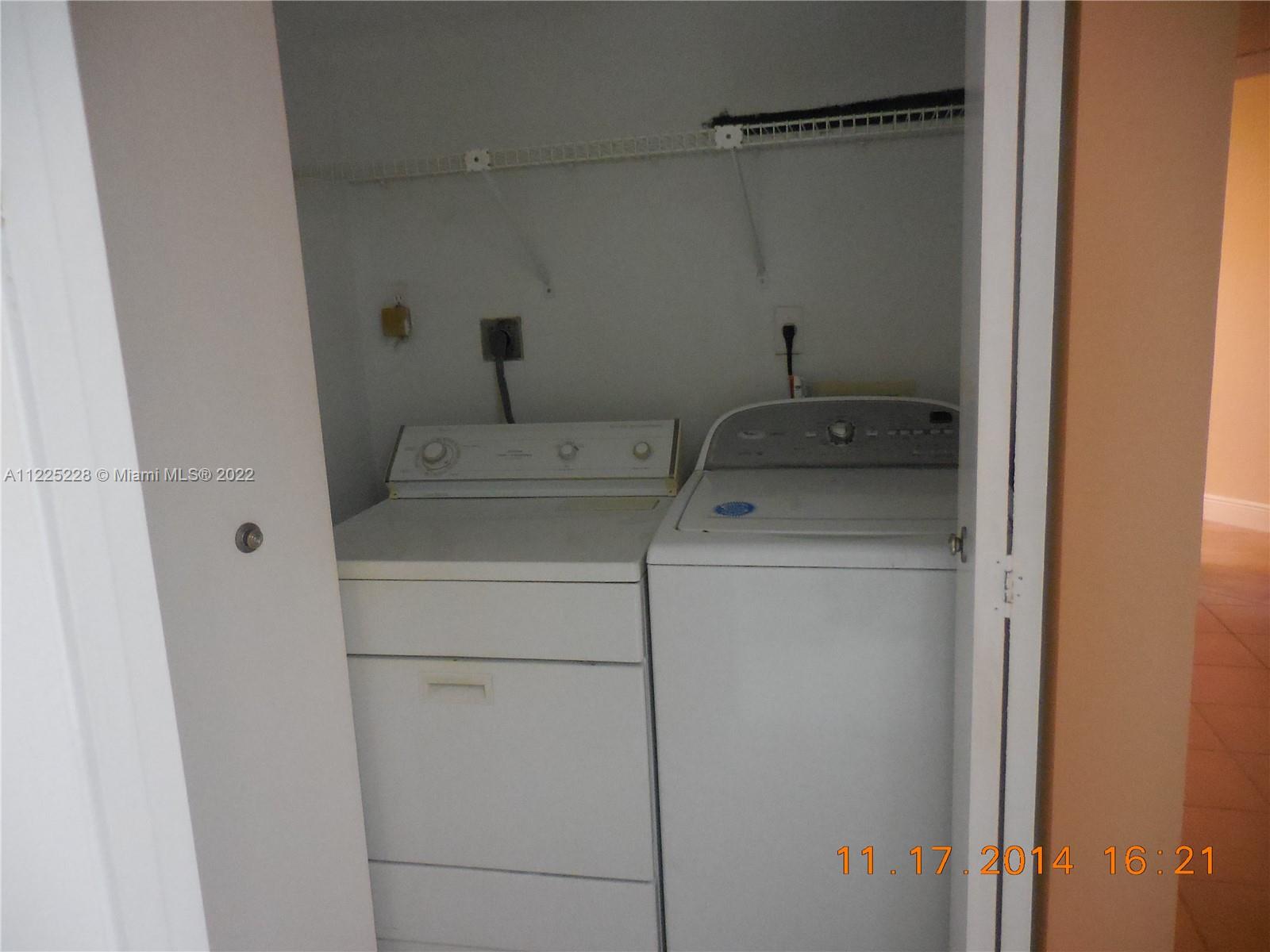 2636 SE 19th Ct Unit: 206-C