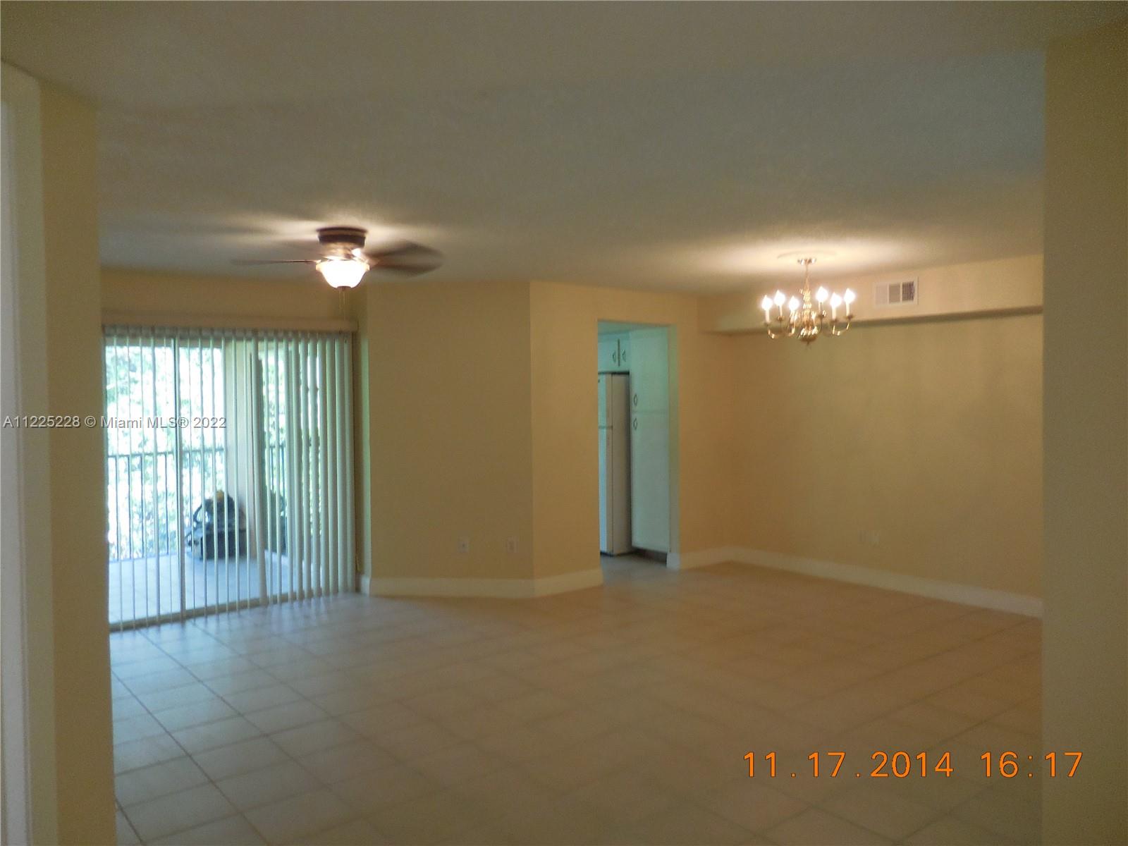 2636 SE 19th Ct Unit: 206-C