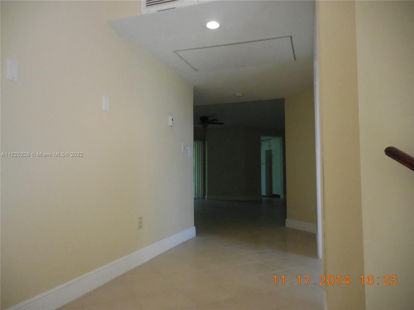 2636 SE 19th Ct Unit: 206-C