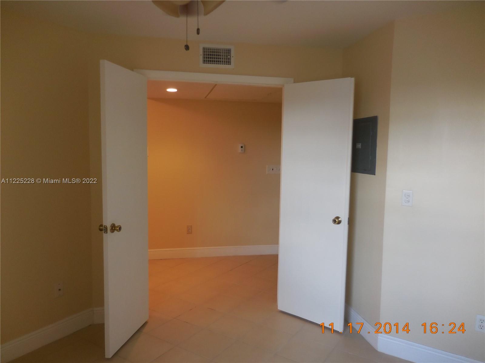2636 SE 19th Ct Unit: 206-C
