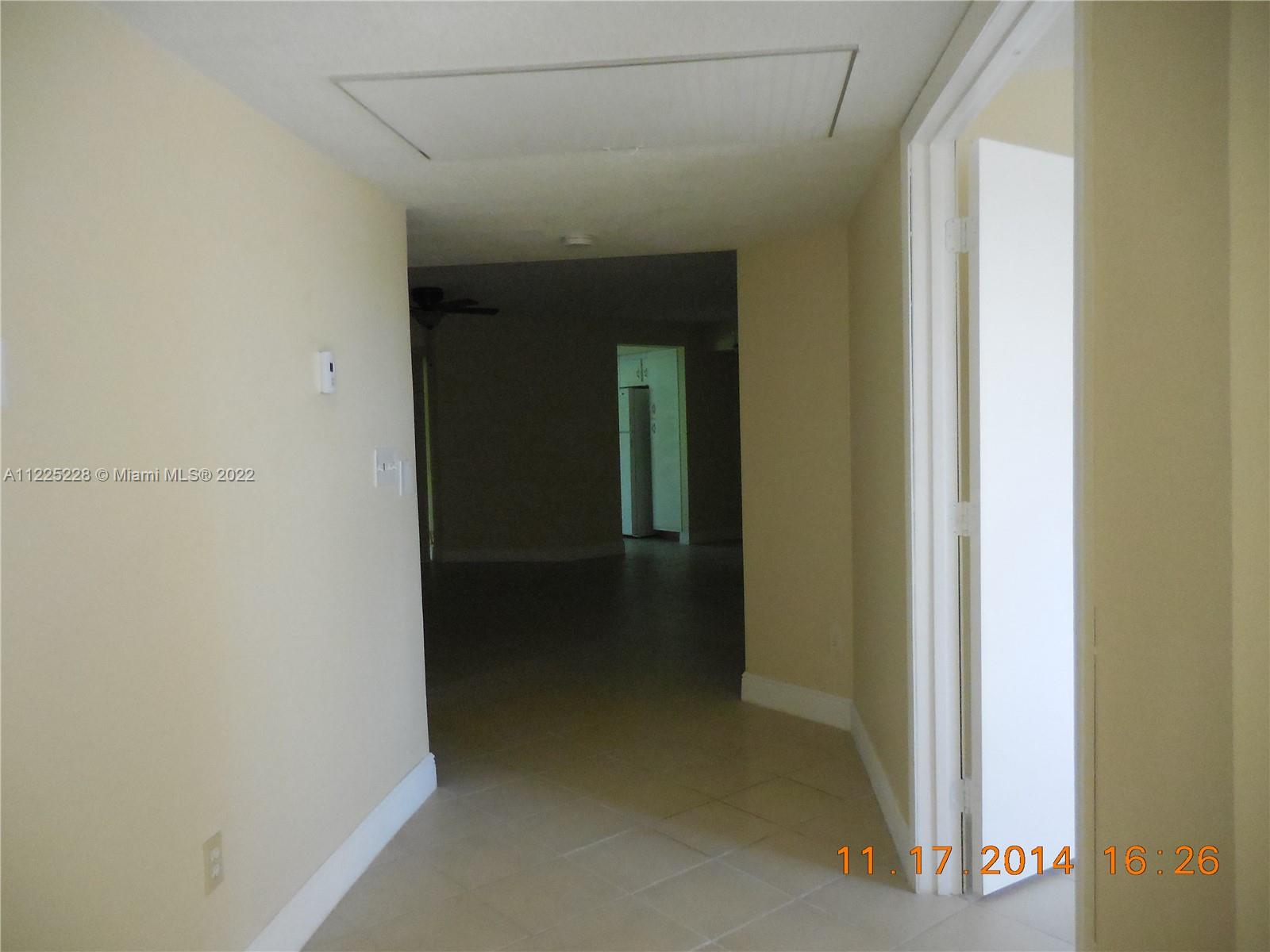 2636 SE 19th Ct Unit: 206-C