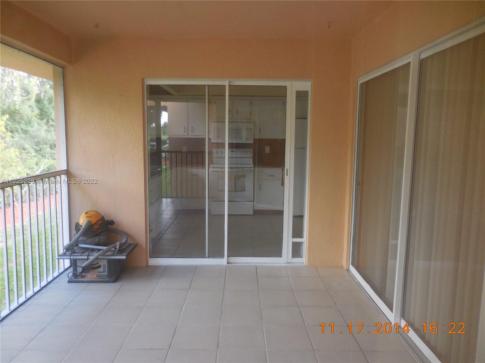 2636 SE 19th Ct Unit: 206-C