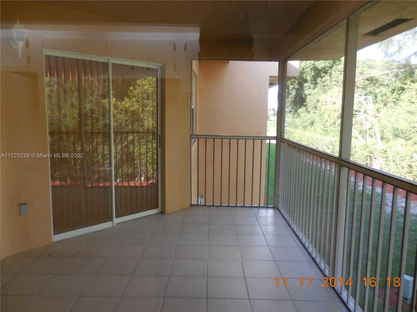 2636 SE 19th Ct Unit: 206-C