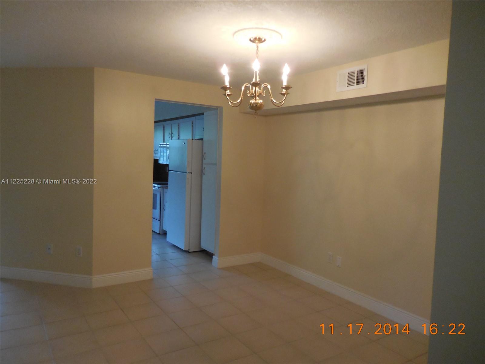 2636 SE 19th Ct Unit: 206-C