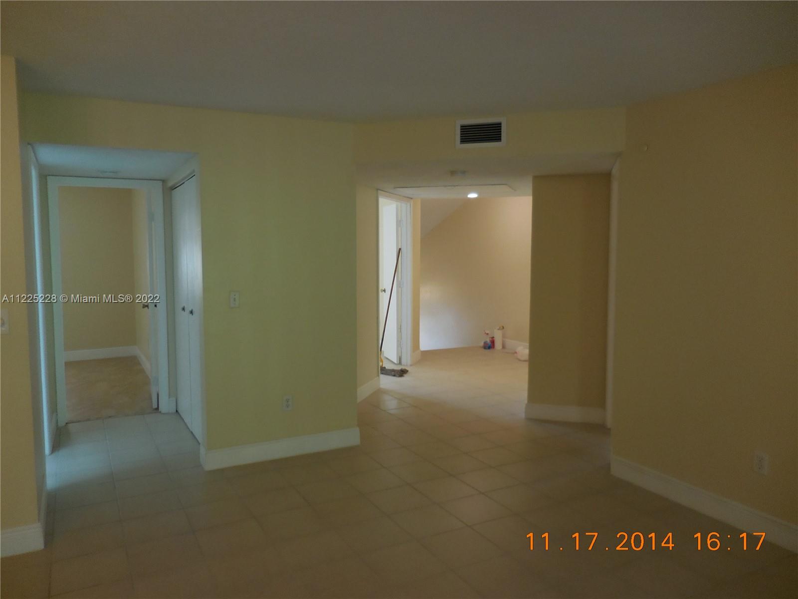 2636 SE 19th Ct Unit: 206-C