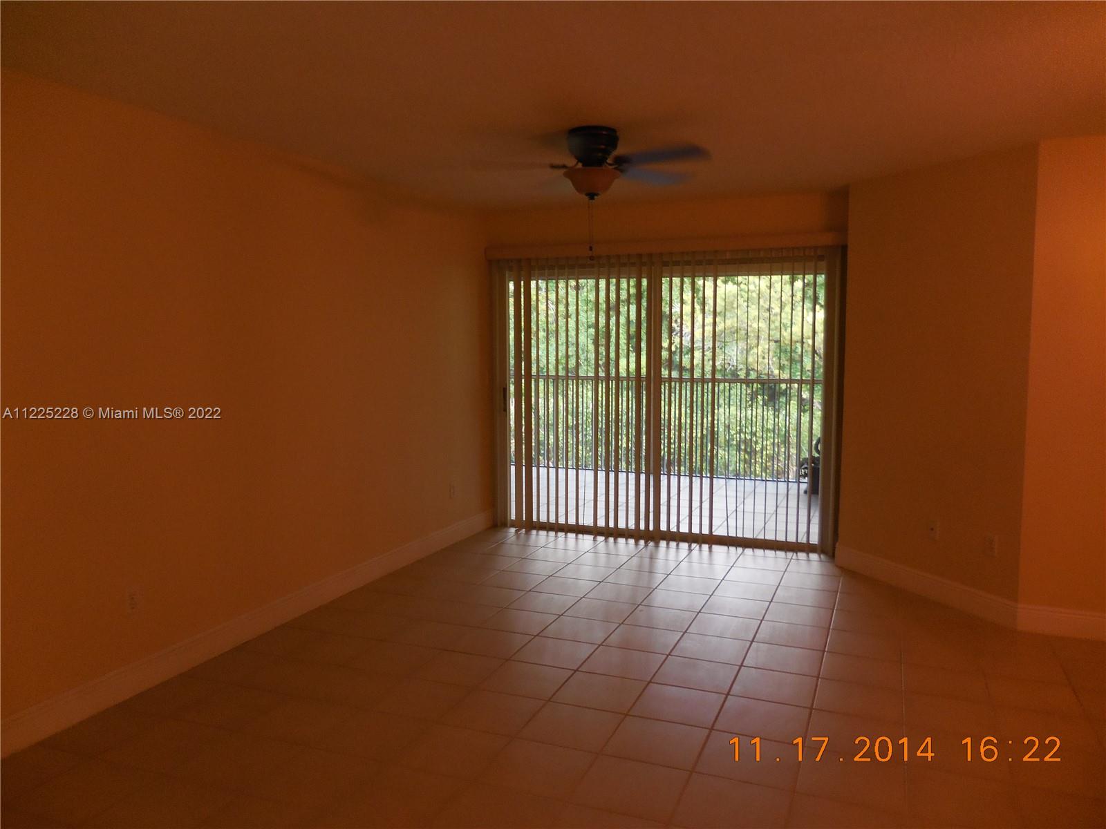 2636 SE 19th Ct Unit: 206-C