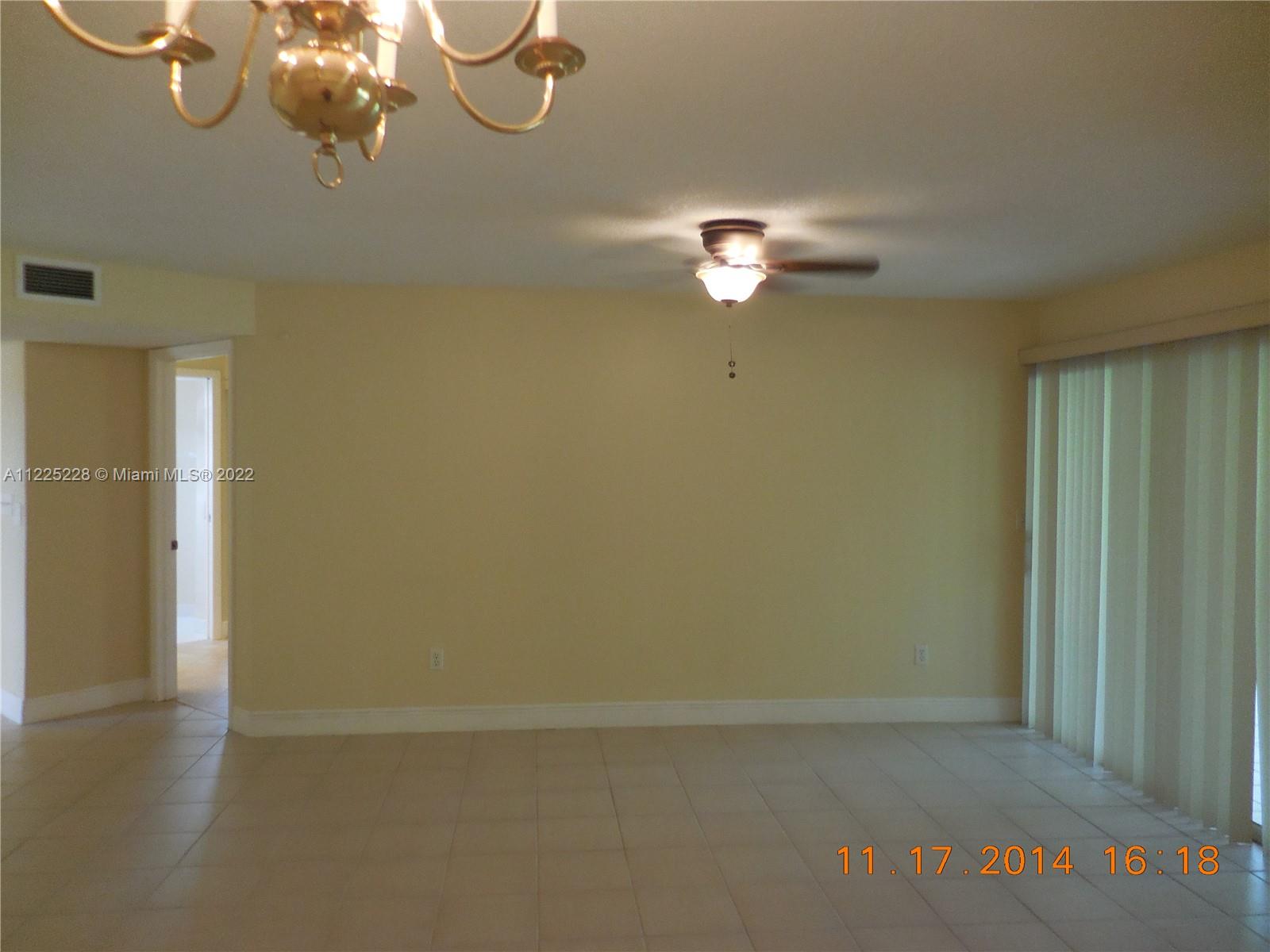 2636 SE 19th Ct Unit: 206-C