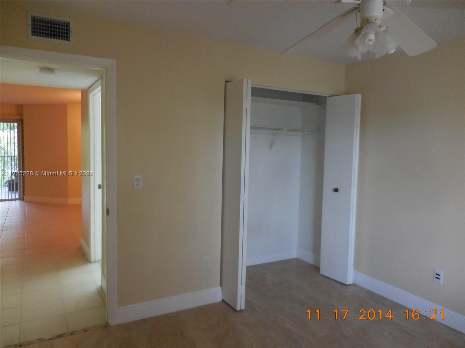 2636 SE 19th Ct Unit: 206-C
