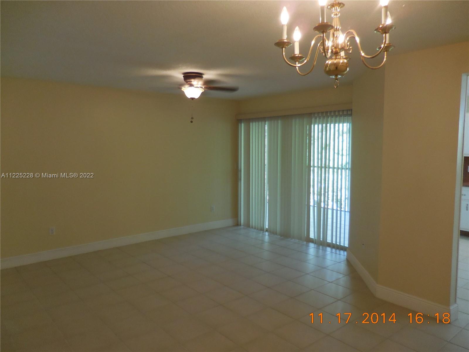 2636 SE 19th Ct Unit: 206-C