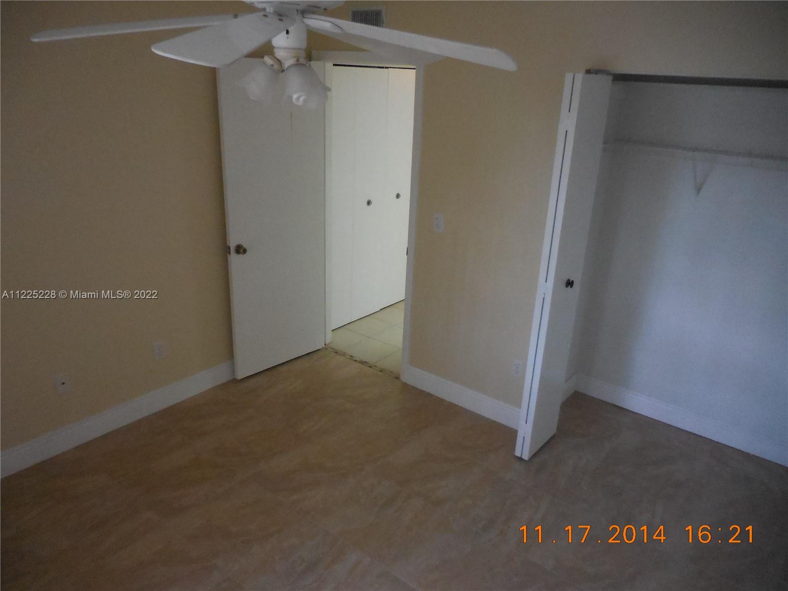 2636 SE 19th Ct Unit: 206-C