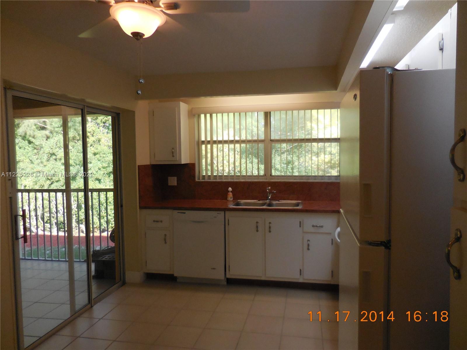 2636 SE 19th Ct Unit: 206-C