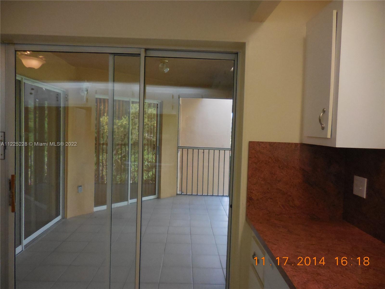 2636 SE 19th Ct Unit: 206-C