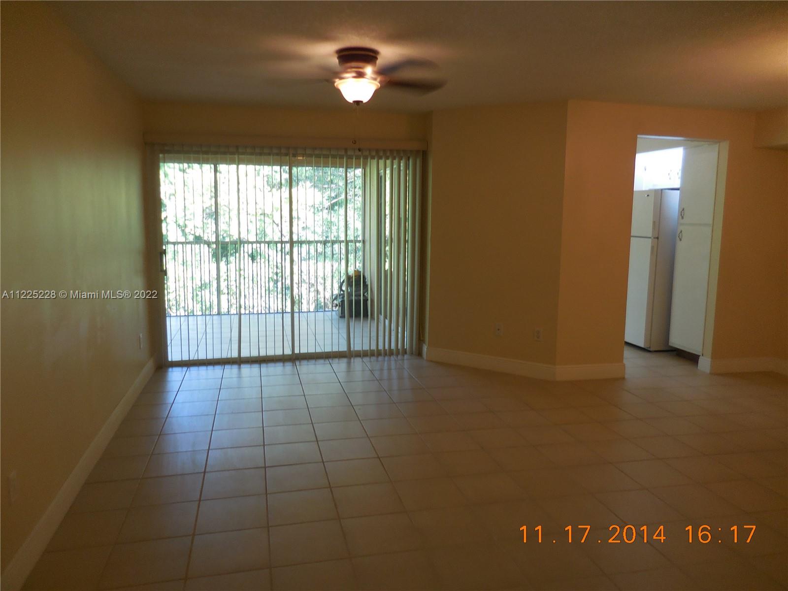 2636 SE 19th Ct Unit: 206-C
