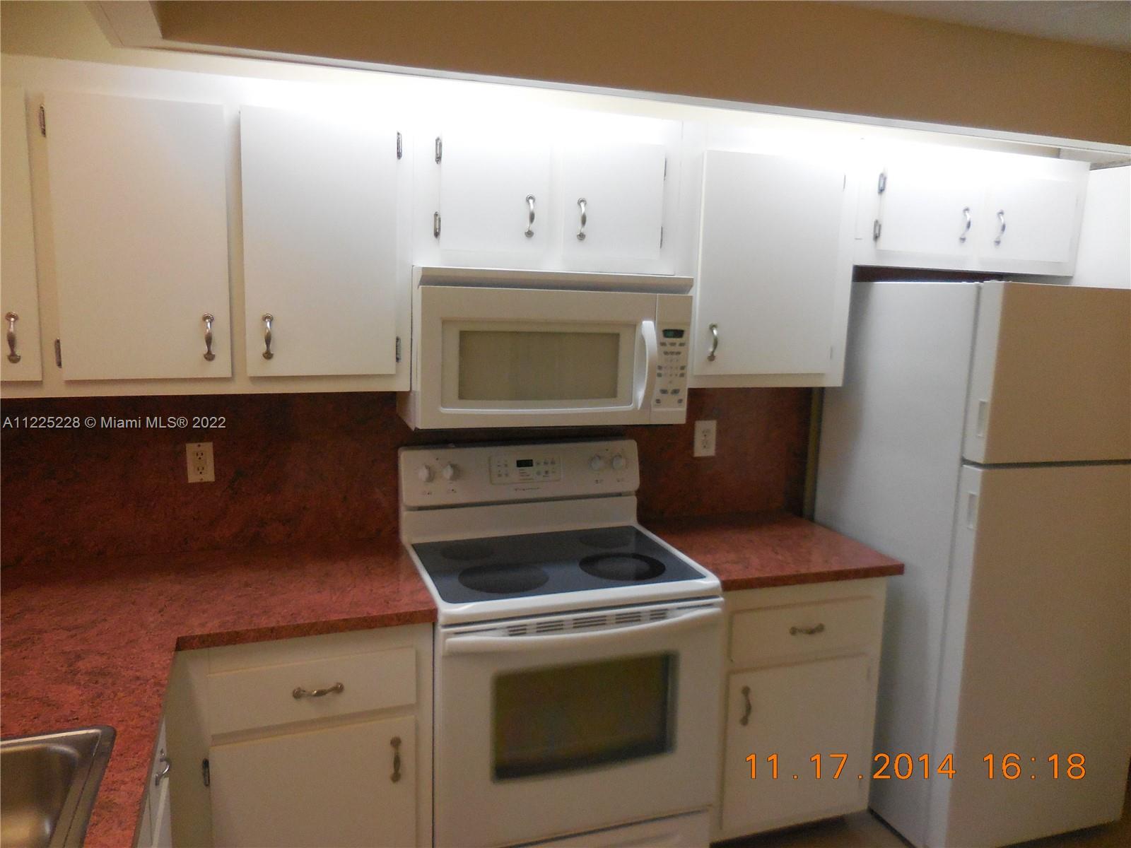 2636 SE 19th Ct Unit: 206-C
