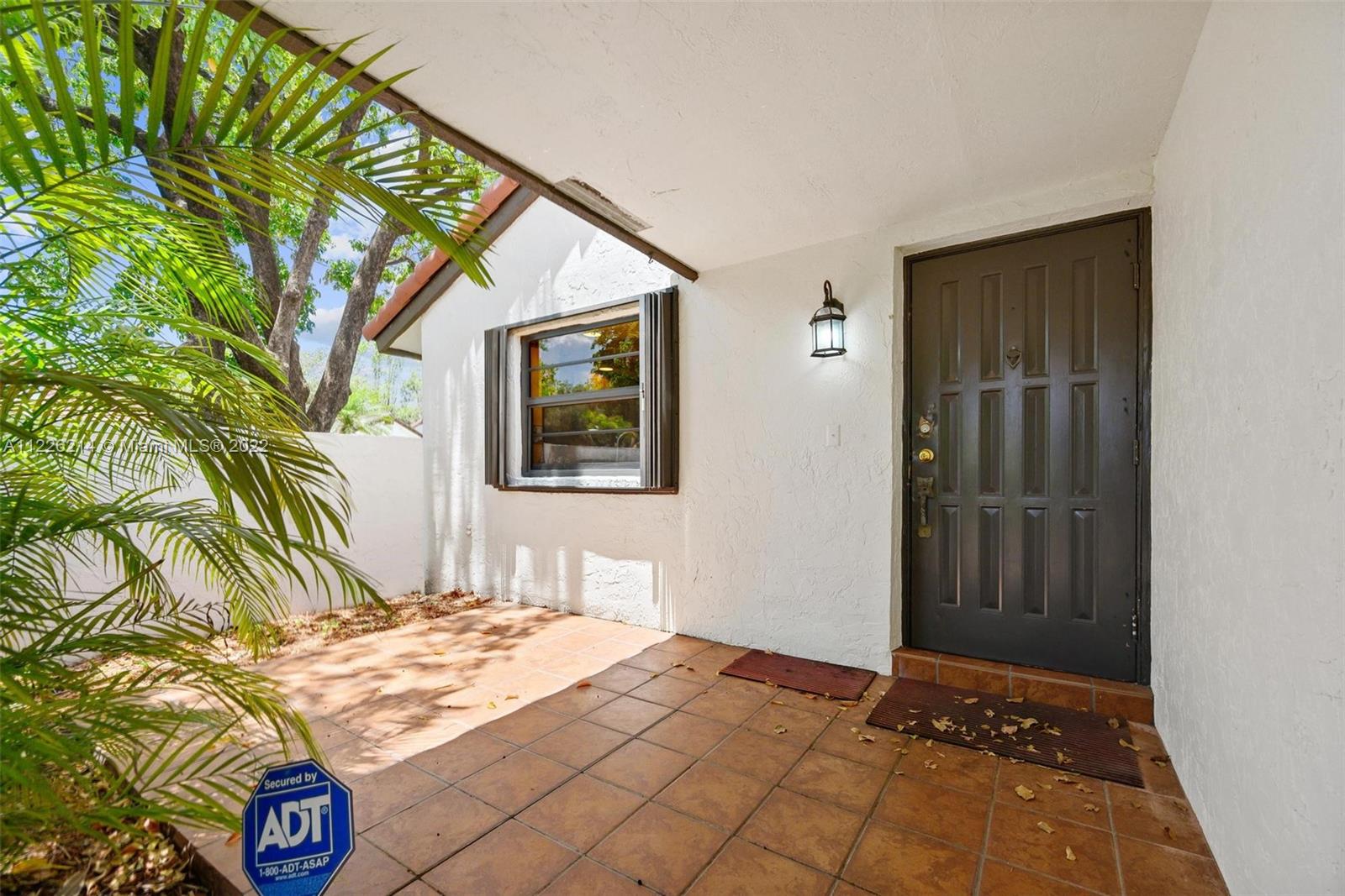 11154 SW 133rd Ct Unit: 11154