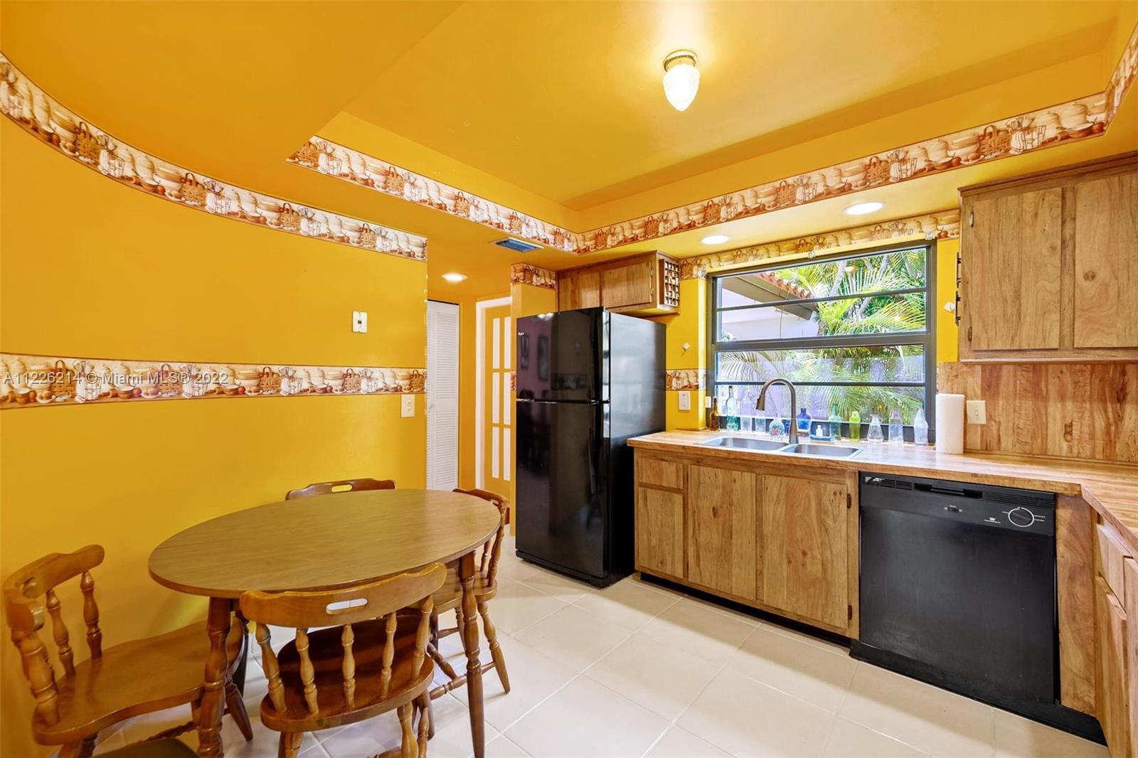 11154 SW 133rd Ct Unit: 11154