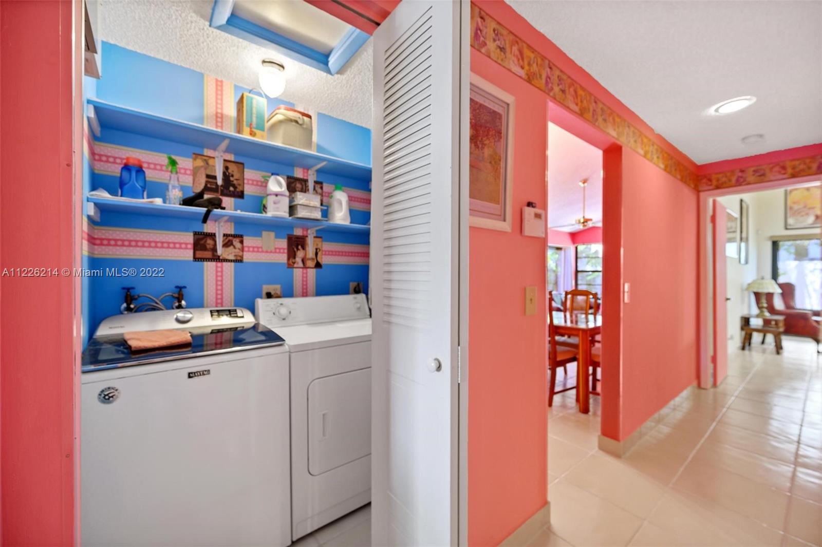 11154 SW 133rd Ct Unit: 11154