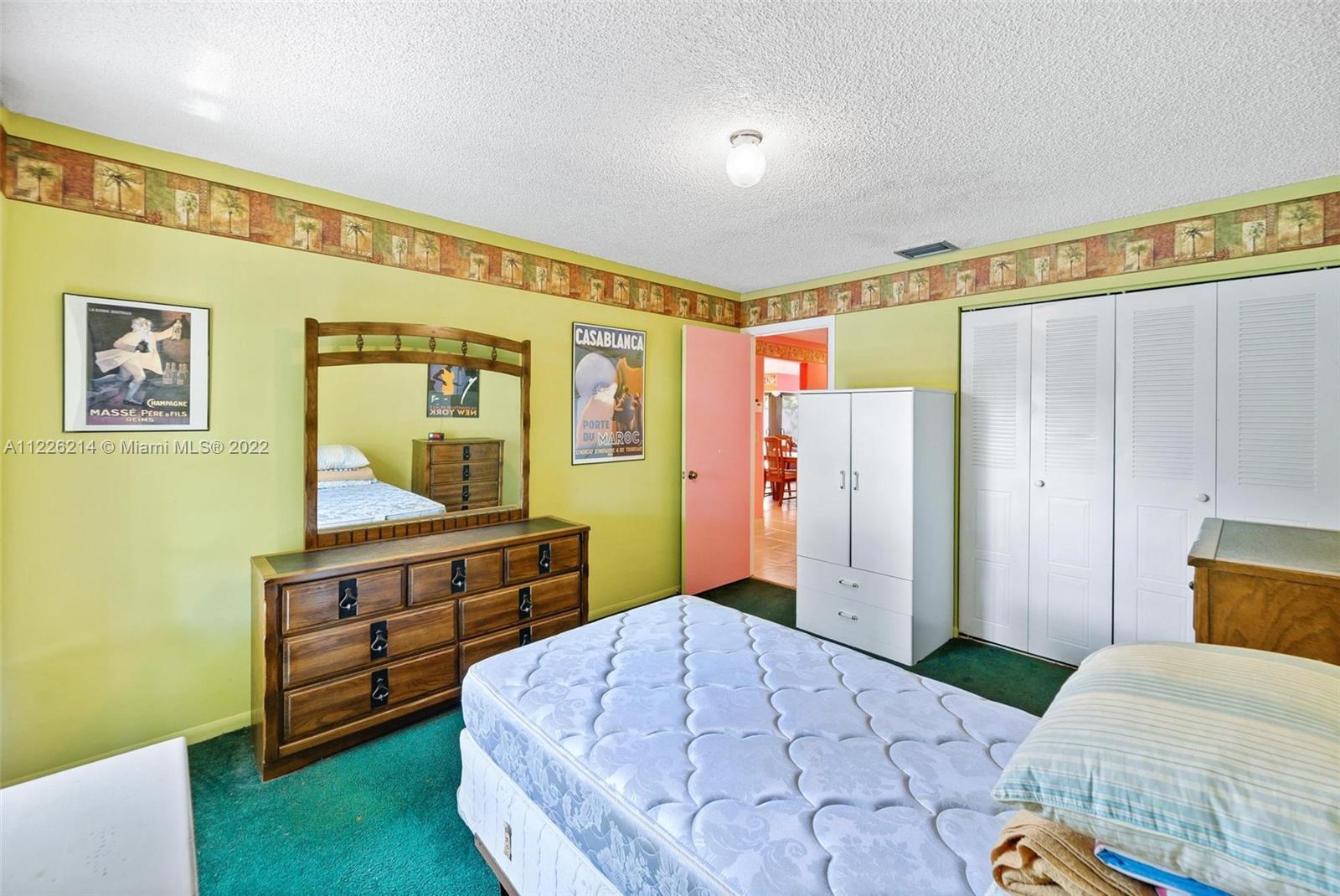 11154 SW 133rd Ct Unit: 11154