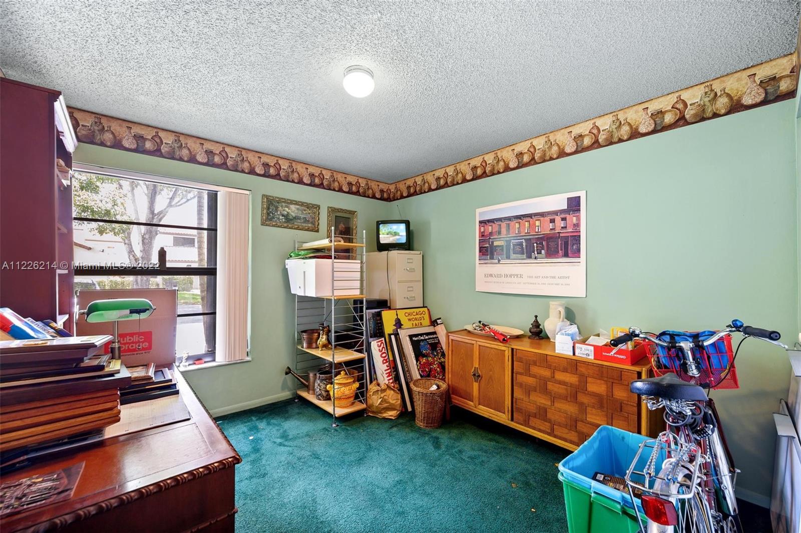 11154 SW 133rd Ct Unit: 11154