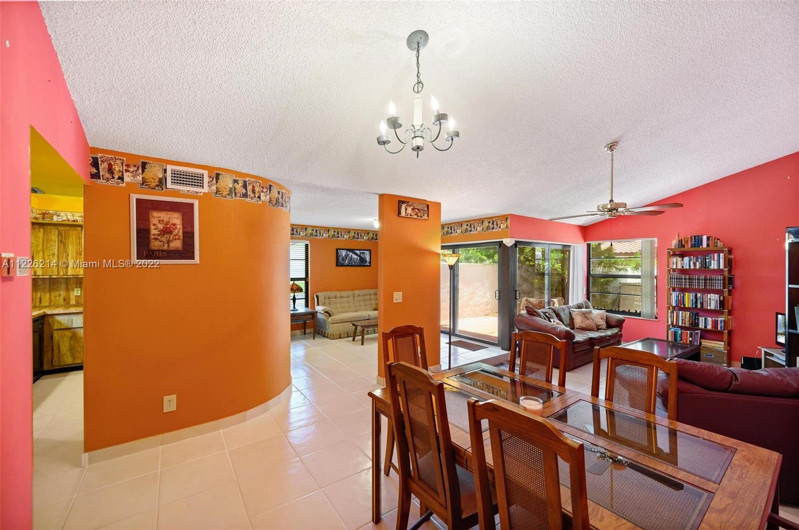 11154 SW 133rd Ct Unit: 11154