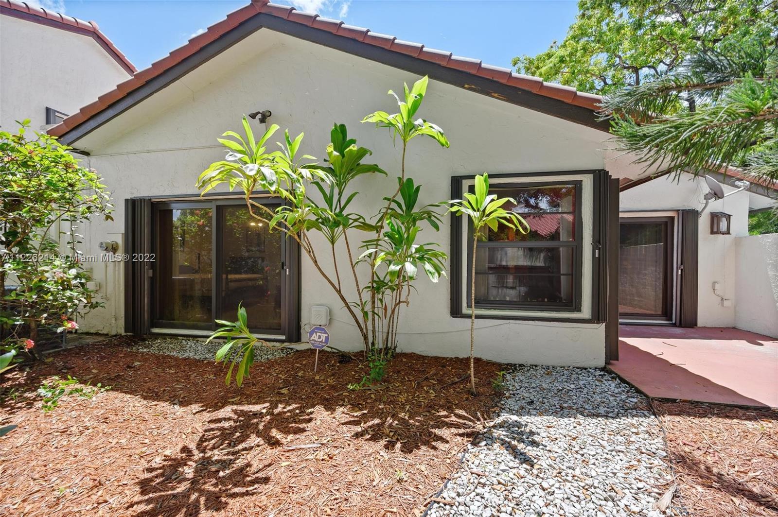 11154 SW 133rd Ct Unit: 11154