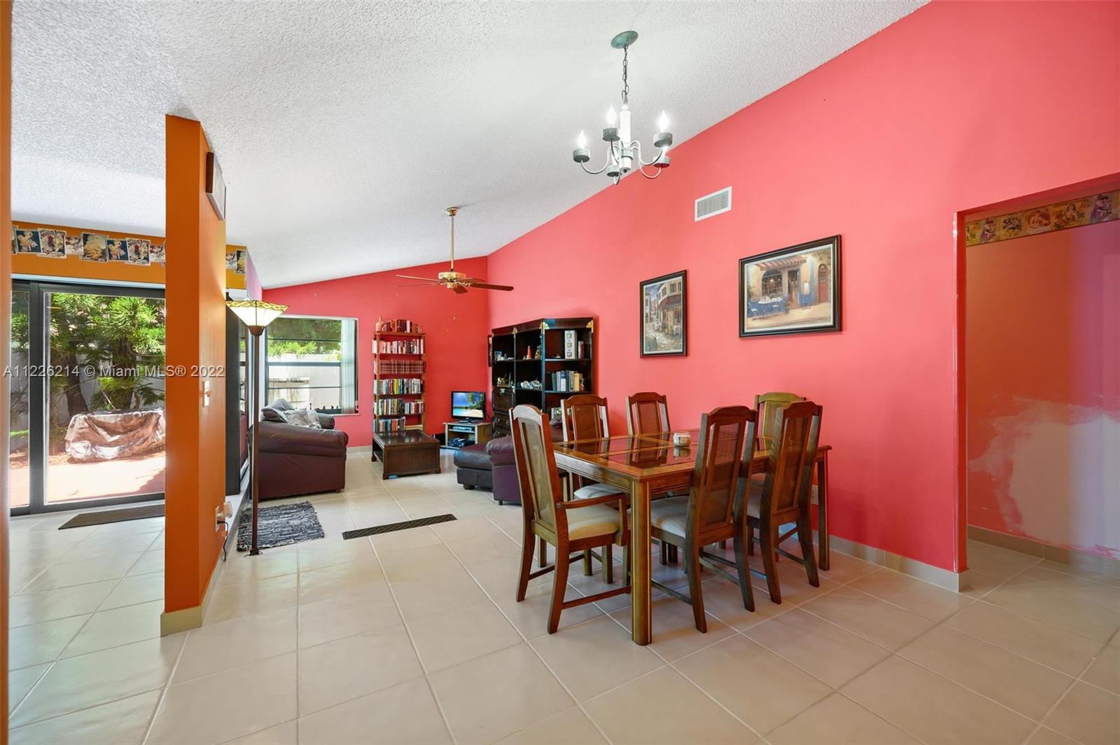 11154 SW 133rd Ct Unit: 11154