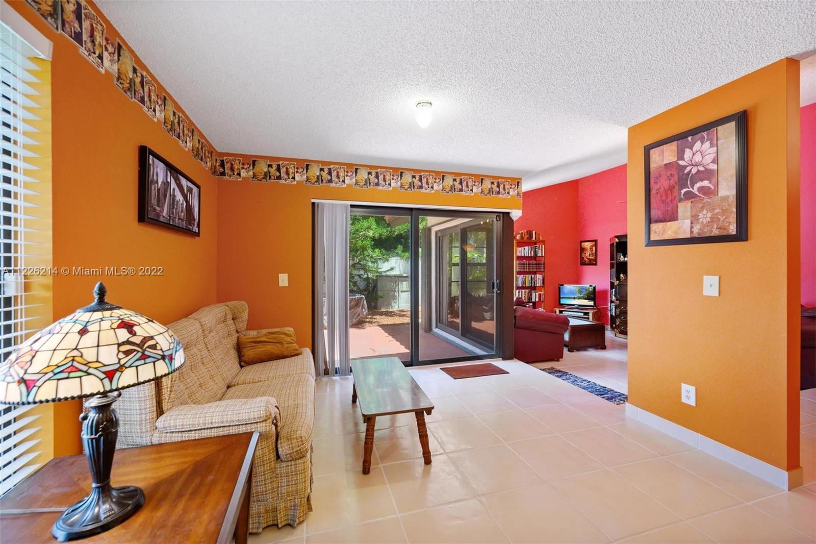 11154 SW 133rd Ct Unit: 11154
