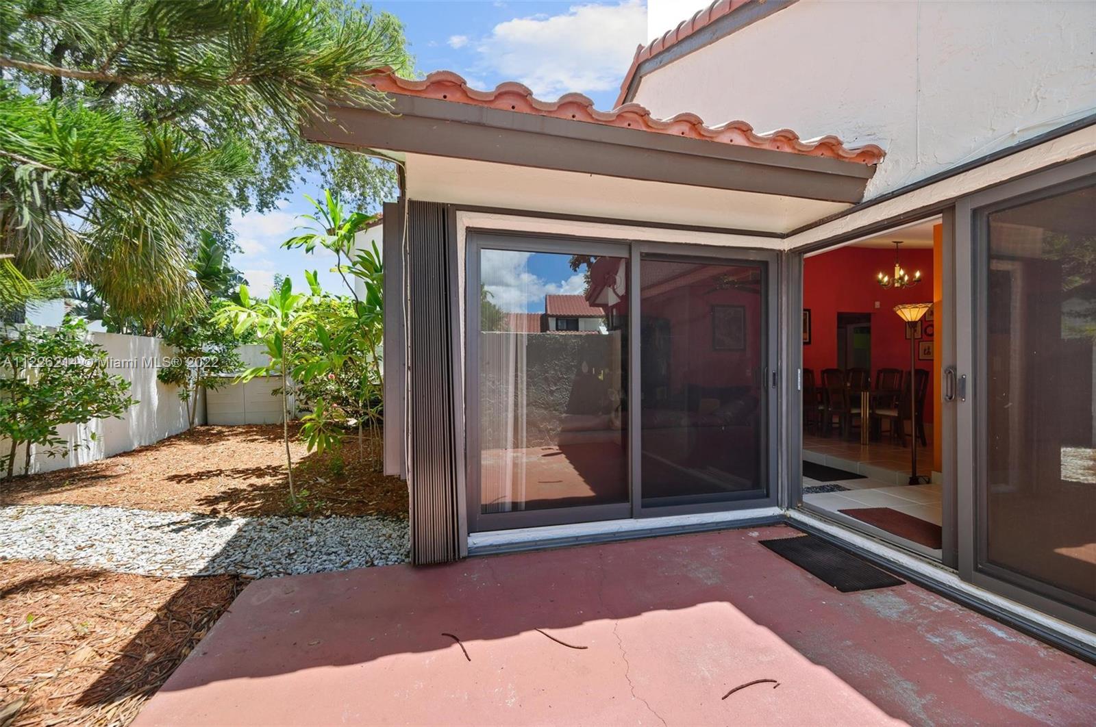 11154 SW 133rd Ct Unit: 11154