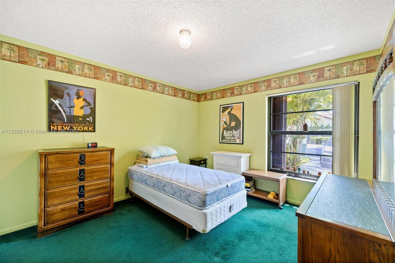 11154 SW 133rd Ct Unit: 11154