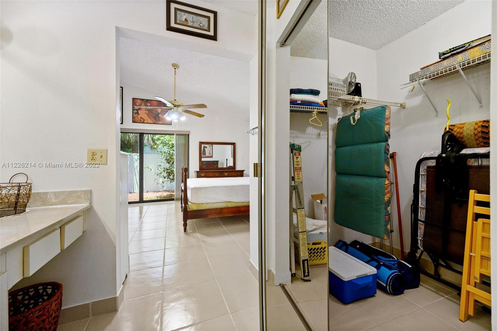 11154 SW 133rd Ct Unit: 11154