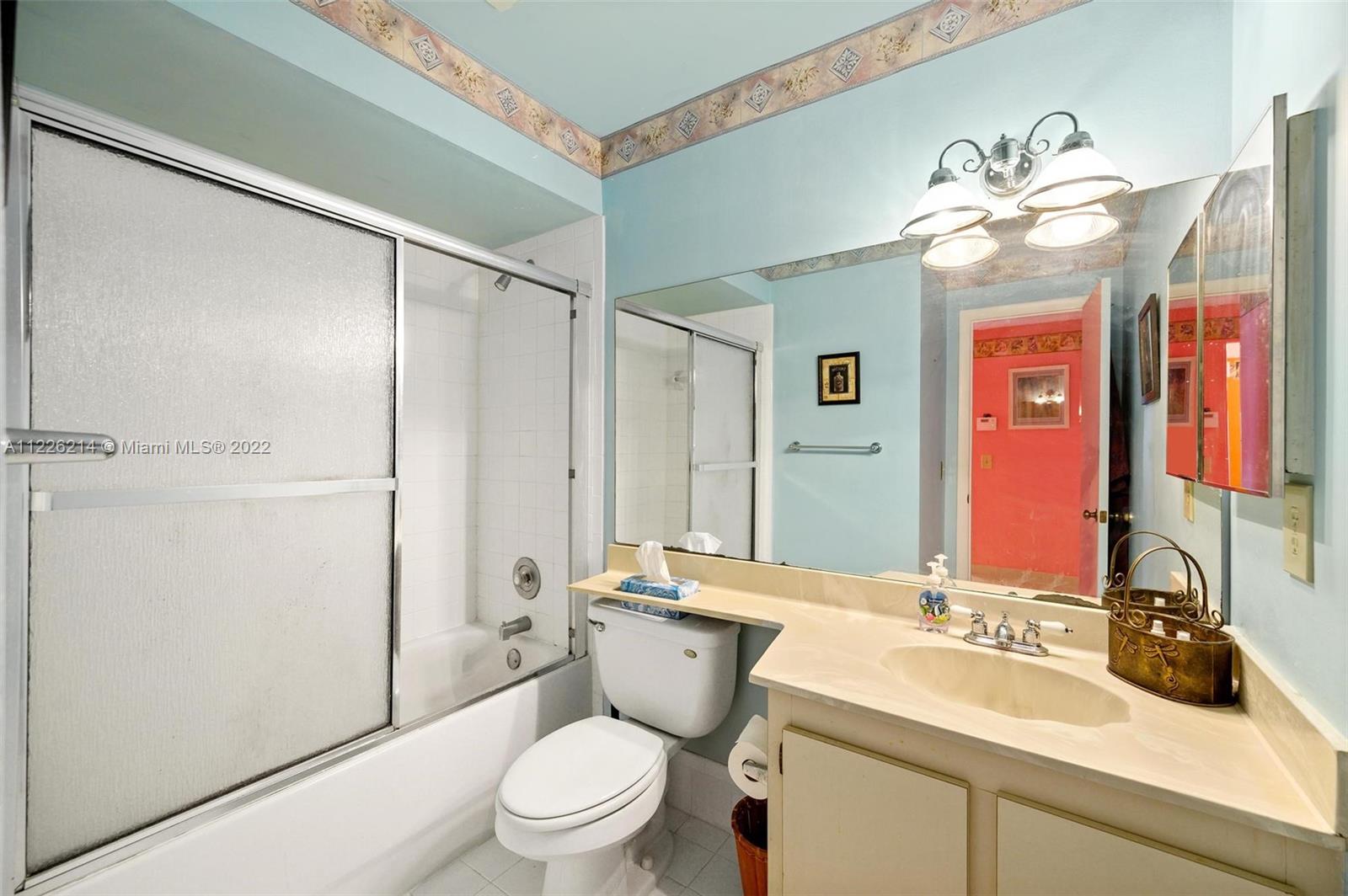 11154 SW 133rd Ct Unit: 11154