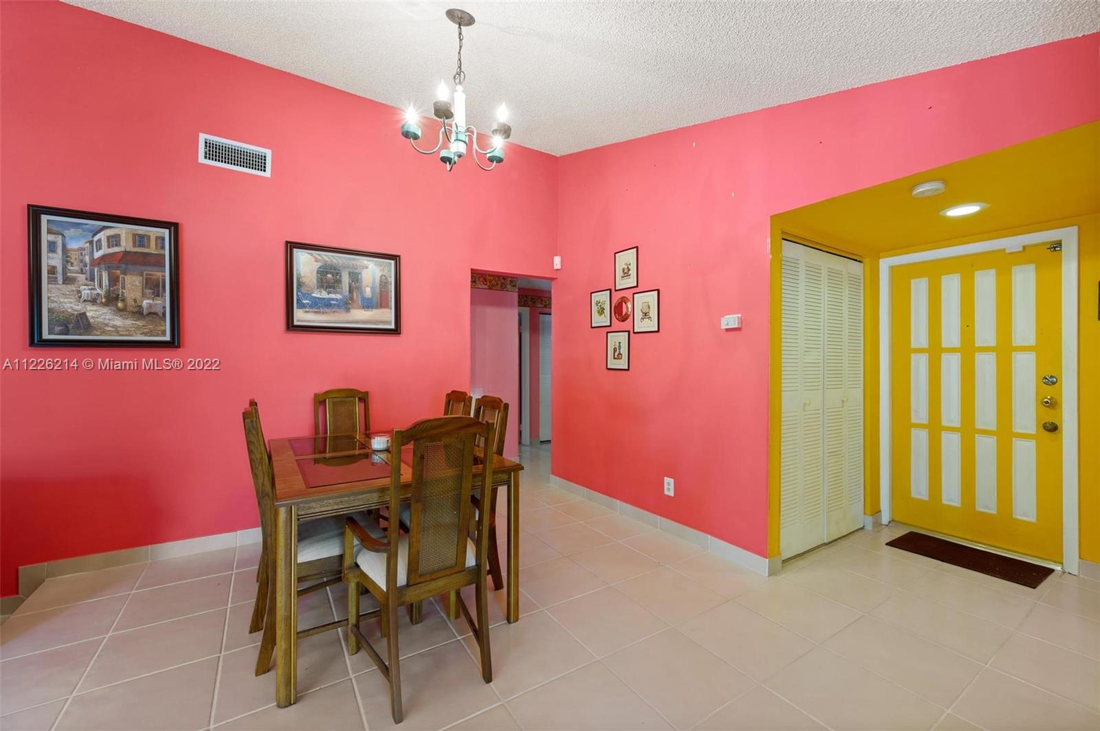 11154 SW 133rd Ct Unit: 11154