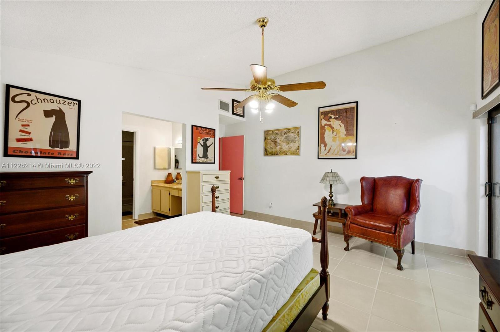 11154 SW 133rd Ct Unit: 11154