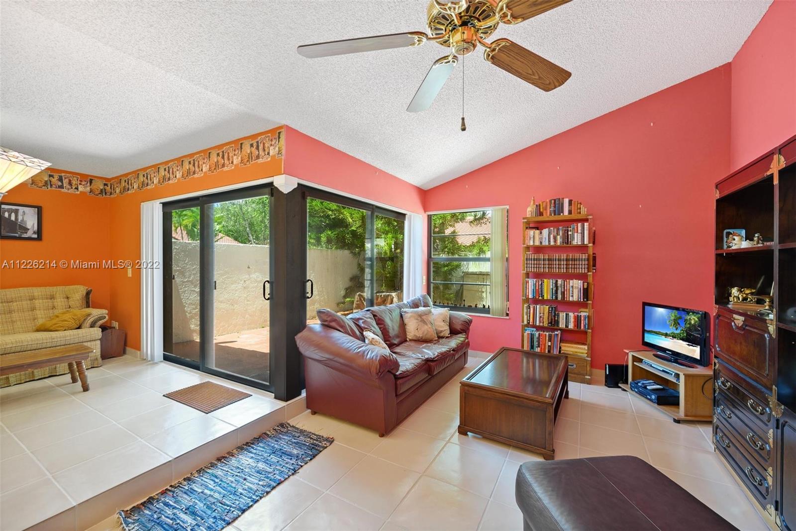 11154 SW 133rd Ct Unit: 11154