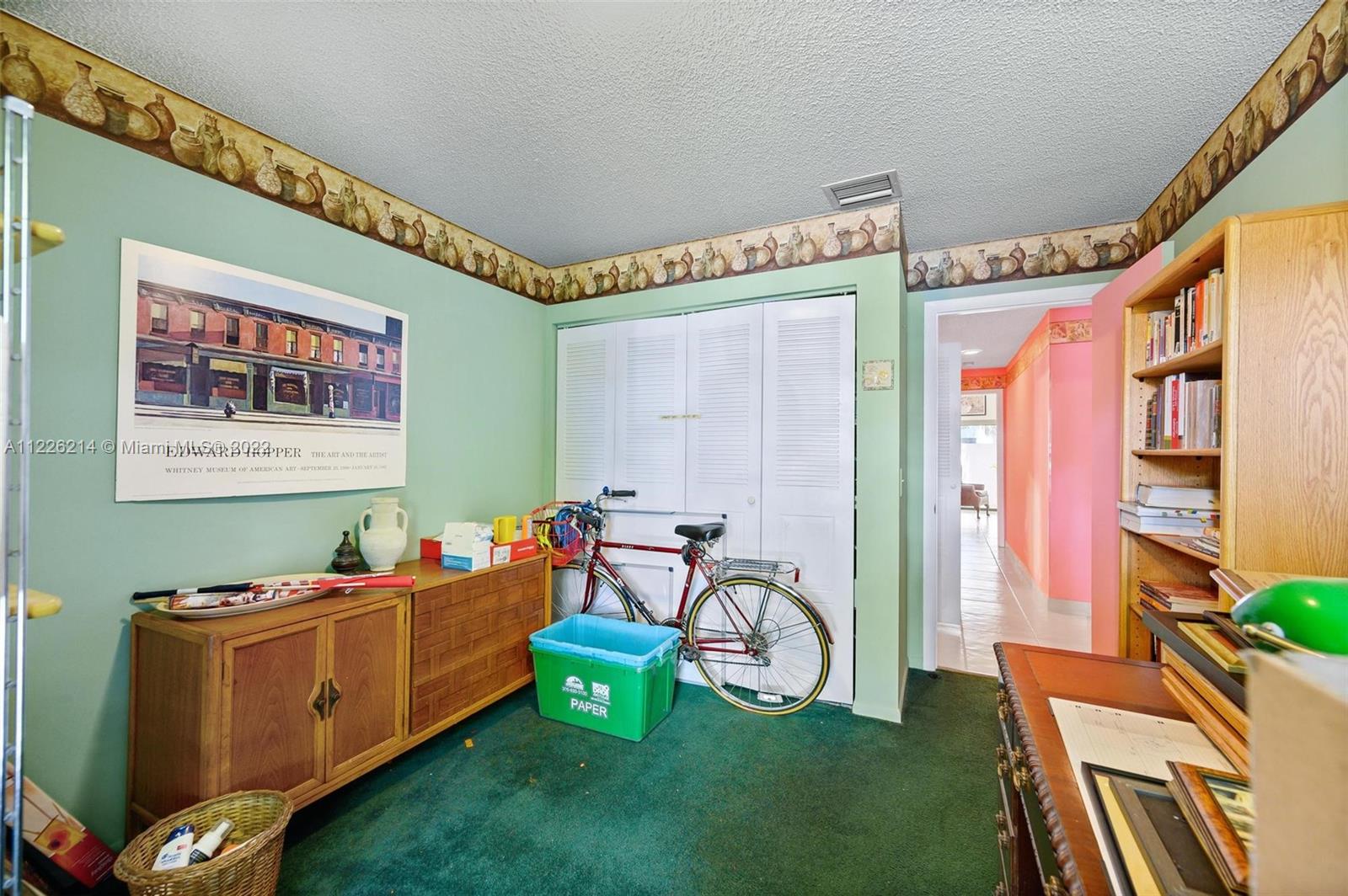 11154 SW 133rd Ct Unit: 11154